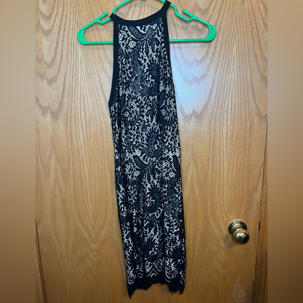 Cute dress